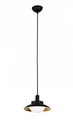 Подвесной светильник Faro Barcelona 41596 в стиле Современный Модерн. Коллекция Side. Подходит для интерьера 