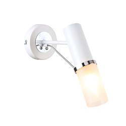 Настенный светильник F-promo 2559-1W в стиле . Коллекция Viator. Подходит для интерьера 