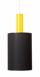 Подвесной светильник АртПром Roller S4 16 02sed в стиле . Коллекция Roller. Подходит для интерьера 