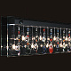 Подвесной светильник Illuminati Domino MD6605-15A