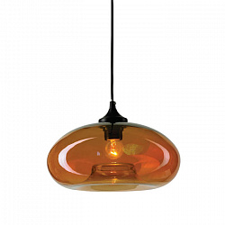 Подвесной светильник L'arte Luce L20601.94 в стиле Современный. Коллекция Swing. Подходит для интерьера 