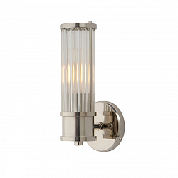 Настенный светильник DeLight Collection BRWL7001-NP в стиле . Коллекция Claridges. Подходит для интерьера 