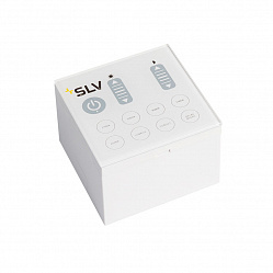 Контроллер SLV 470680 в стиле . Коллекция Kelvin Control. Подходит для интерьера 
