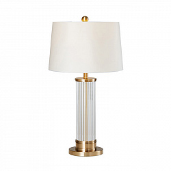 Настольная лампа DeLight Collection ZKT28 в стиле . Коллекция Table Lamp. Подходит для интерьера 