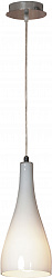 Подвесной светильник Lussole LSF-1106-01 в стиле Современный. Коллекция Rimini. Подходит для интерьера Для кухни 