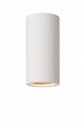 Накладной светильник Lucide 35100/14/31 в стиле Современный. Коллекция Gipsy. Подходит для интерьера Для кухни 