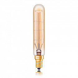 Лампа накаливания Sun Lumen 054-188 в стиле . Коллекция T20 F7. Подходит для интерьера 