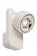Рефлекторное кольцо Deko-Light Reflector Ring Chrome for Series Uni II 930341