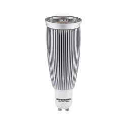 Лампа светодиодная Elektrostandard 4690389055768 в стиле . Коллекция MR16. Подходит для интерьера 