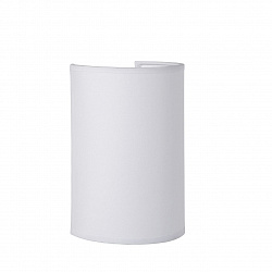 Накладной светильник АртПром Crocus Glade A2 10 01 в стиле Современный. Коллекция Crocus White. Подходит для интерьера Для спальни 