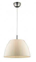 Подвесной светильник Favourite 1380-1P в стиле Современный. Коллекция Dina. Подходит для интерьера Для кухни 