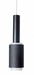 Подвесной светильник АртПром Rod S3 12 12 в стиле . Коллекция Rod. Подходит для интерьера 
