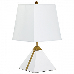 Настольная лампа Loft Concept 43.22 в стиле . Коллекция Cyan Design. Подходит для интерьера 
