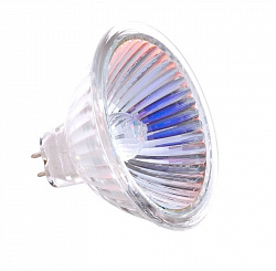 Лампа галогеновая Deko-Light 48865VW в стиле . Коллекция Decostar Eco. Подходит для интерьера 
