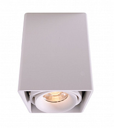 Накладной светильник Deko-Light 348001 в стиле . Коллекция Mona. Подходит для интерьера 