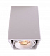 Накладной светильник Deko-Light Mona I 348001