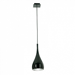 Подвесной светильник Fabbian D75A0502 в стиле . Коллекция Bijou. Подходит для интерьера 