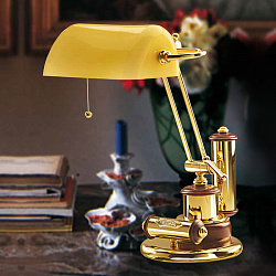 Настольная лампа Moretti Luce 1512.V.8 в стиле . Коллекция SAMOA. Подходит для интерьера 