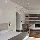 Люстра Moooi Heracleum 2 Small D72 by Bertjan Pot MH20572