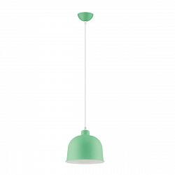 Подвесной светильник Lumion 3657/1 в стиле . Коллекция В морском стиле. Подходит для интерьера Для кухни 