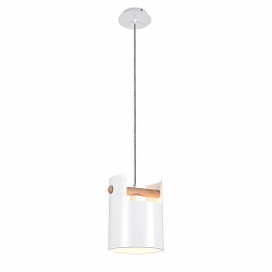 Подвесной светильник Mantra 5591 в стиле Современный. Коллекция Cube. Подходит для интерьера Для кухни 