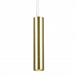 Подвесной светильник Loft Concept 40.1697 в стиле . Коллекция Trumpet Ball. Подходит для интерьера 