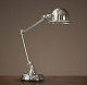 Лампа Настольная Atelier Table Lamp