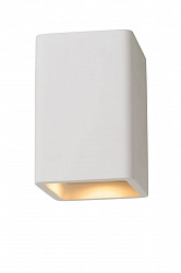 Накладной светильник Lucide 35101/14/31 в стиле Современный. Коллекция Gipsy. Подходит для интерьера Для кухни 
