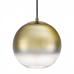 Подвесной светильник Loft Concept 40.2075 в стиле . Коллекция Mirror Ball Tom Dixon. Подходит для интерьера 