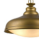 Подвесной светильник Favourite Laterne 1330-3P