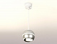 Светильник подвесной с дополнительной подсветкой Ambrella Light TECHNO SPOT XP1103001