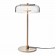 Светильник настольный LED7 Future Lighting Nuura - Blossi Table - 3D