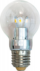 Лампа светодиодная Feron 25268 в стиле . Коллекция LB-41. Подходит для интерьера 