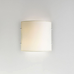Настенный светильник B.lux Vanlux Dolce W2 Fluo Conv. в стиле . Коллекция Dolce. Подходит для интерьера 