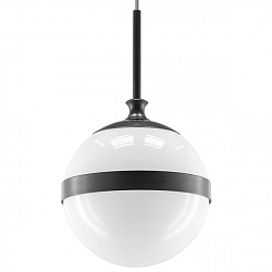 Подвесной светильник Loft Concept 40.2263 в стиле . Коллекция Peggy Futura lamp. Подходит для интерьера 