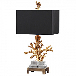 Настольная лампа Loft Concept 43.088 в стиле . Коллекция Coral Decor. Подходит для интерьера 