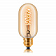 Лампа накаливания Sun Lumen модель T45 051-941