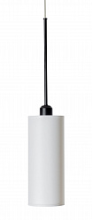 Подвесной светильник АртПром Roller S6 12 01 в стиле . Коллекция Roller. Подходит для интерьера 