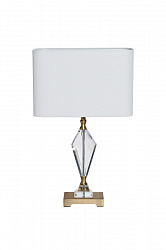 Настольная лампа Garda Light 22-88232 в стиле Современный Модерн. Коллекция . Подходит для интерьера 