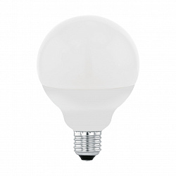 Лампа светодиодная Eglo 11659 в стиле . Коллекция Сonnect RGB. Подходит для интерьера 