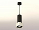 Светильник подвесной поворотный Ambrella Light TECHNO SPOT XP7834001