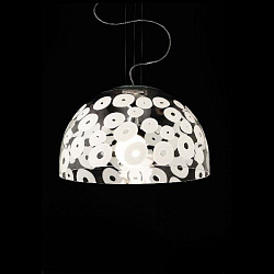 Подвесной светильник Studio Italia Design ALOHA SO в стиле . Коллекция ALOHA. Подходит для интерьера 