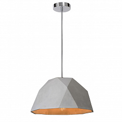 Подвесной светильник Lucide 34426/38/41 в стиле Современный. Коллекция Solo. Подходит для интерьера Для кухни 