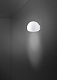 Настенный светильник Fabbian F07D0101