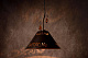Подвесной светильник Lucide Dorint 71399/01/97