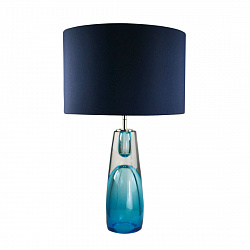 Настольная лампа DeLight Collection BRTL3022 в стиле . Коллекция Crystal Table Lamp. Подходит для интерьера 