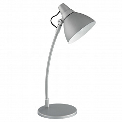 Настольная лампа декоративная Brilliant 92604/11 в стиле Современный. Коллекция Jenny. Подходит для интерьера Для офиса 