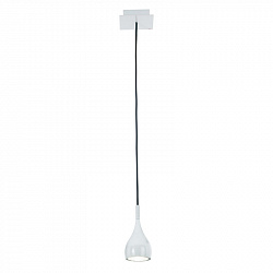 Подвесной светильник Fabbian D75A0101 в стиле . Коллекция Bijou. Подходит для интерьера 