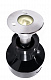 Встраиваемый светильник Deko-Light Snapper I WW 131002