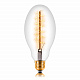 Лампа накаливания Sun Lumen модель E75 053-686